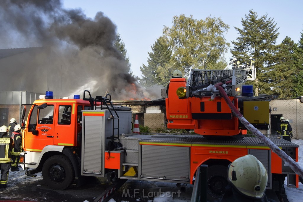 Feuer 2 Y Explo Koeln Hoehenhaus Scheuerhofstr P1099.JPG - Miklos Laubert